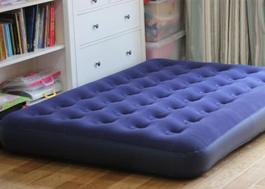 Sofa Bed Furniture Best Inflatable Bed, Inflatable Air Mattress Untuk Tidur Di Rumah