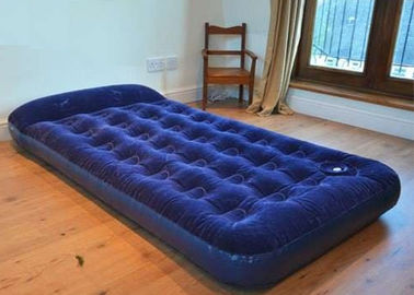 Sofa Bed Furniture Best Inflatable Bed, Inflatable Air Mattress Untuk Tidur Di Rumah