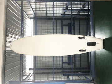Kain Drop Stitch khusus Inflatable Stand Up Paddle Boards Dengan Aksesoris Warna Disesuaikan