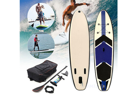 25 Isp Stand Up Sup Paddle Boards Untuk Petualang