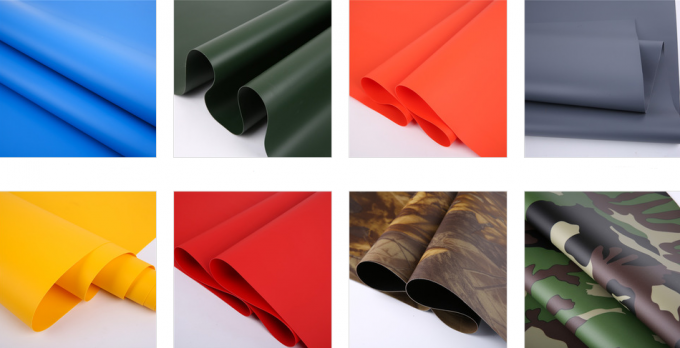 Platform Pulau Papan Dayung Tiup Komersial Stasiun Docking Yoga Air SUP 1