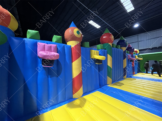 Taman Air Luar Ruangan Taman Hiburan Air Terbakar Taman Tema Taman Hiburan Indoor Taman Trampolin