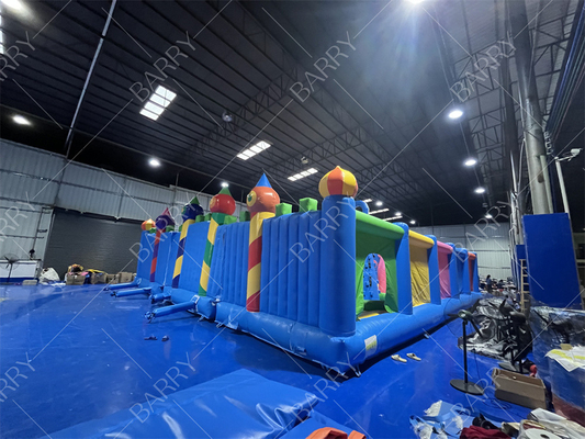 Taman Air Luar Ruangan Taman Hiburan Air Terbakar Taman Tema Taman Hiburan Indoor Taman Trampolin