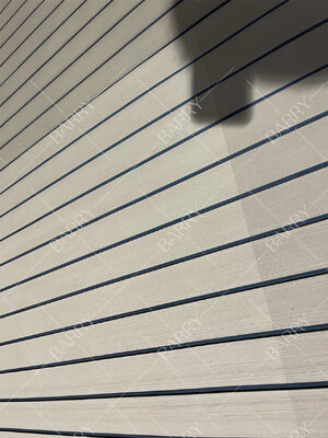 3m Drop Stitch Yacht Pontoon Untuk Pantai Dan Danau Platform Dock Terapung