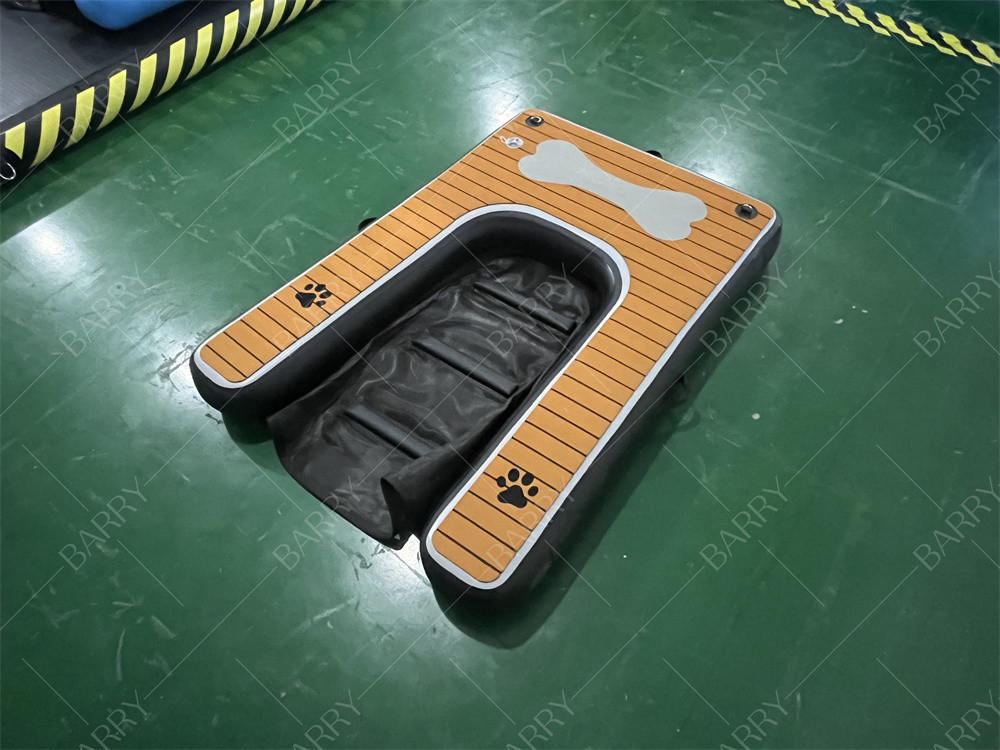 Rumah Anjing Tangga Pet 3 4 5 Langkah Tangga Untuk Anjing Kecil Kucing Pet Ramp Tangga Anti-Slip Dihapus Dari Air Anjing Tangga