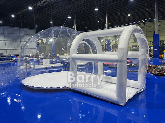 Tersedia tenda kembung dengan balon 7 hari kerja Waktu produksi Metode pengiriman Dengan Express DHL dll