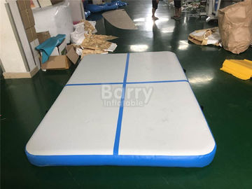 Mat Air Track Squre Air Tumbling