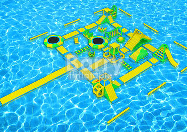 Populer Musim Panas Permainan Air Tiup Wibit Sport, Tiup Wibit Sportpark Untuk Aduct